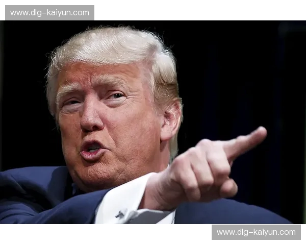 索萨vs卢克：不止是较量，更是数字时代的英雄史诗